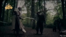 Dirilis Ertugrul  - Season 01 Episode 01